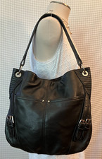 Makowsky shoulder handbag for sale  West Haven