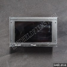 Monitor TV Logic VFM-058W 5,5" (4 de 4) comprar usado  Enviando para Brazil