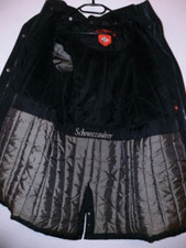 Angebot wellensteyn schneezaub gebraucht kaufen  Berlin