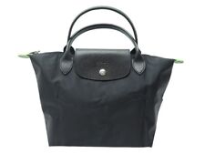 Sac main longchamp d'occasion  France