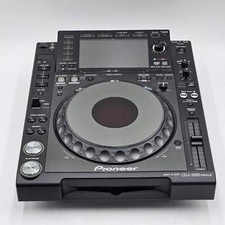Pioneer cdj 2000 for sale  Brooklyn