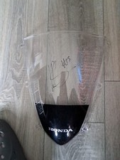 Lee johnston hand for sale  LARNE