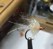 Estaz pearl nuke for sale  Muskegon