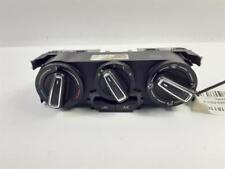 Heating switches volkswagen for sale  GLOUCESTER