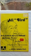 All bird ten gebraucht kaufen  Bingen