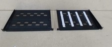 Inch rack mount for sale  BASINGSTOKE