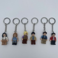 Lego friends serie gebraucht kaufen  Dortmund