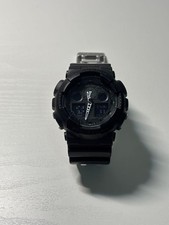 ga 100 1a1 comprar usado ga 100 1a1 comprar usado  Enviando para Brazil