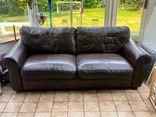 John lewis madison for sale  BERKHAMSTED