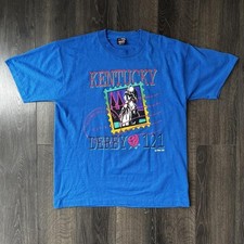 kentucky derby for sale kentucky derby for sale WIGAN