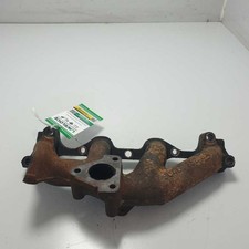 Opel astra 1.7 usato  Mineo