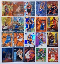 rodman usato rodman usato Villarbasse
