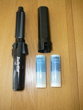 braun gas refills for sale  BIRMINGHAM
