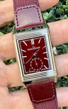 2021 jaeger lecoultre for sale  Denver