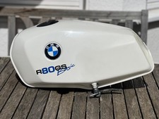 bmw r tank gebraucht kaufen  München