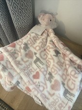 Baby thro comfort for sale  WITNEY