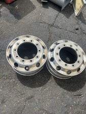 Alcoa durabright aluminium for sale  WILLENHALL