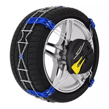 Chaînes neige michelin d'occasion  Vesoul