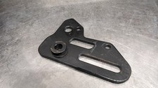 Benelli bn125 rear for sale  LANCASTER