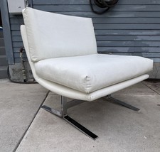 Mid century 1970s for sale  Los Angeles