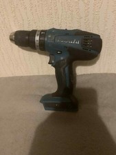 Makita hp457d 18v for sale  BILSTON