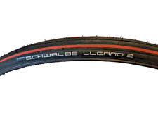 Schwalbe lugano guard gebraucht kaufen  Frankfurt am Main