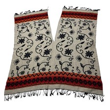 Vintage handmade mexican for sale  Ventura