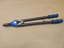 Tool aid super for sale  Fort Collins