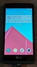 Tribute ls665 8gb for sale  Vancouver