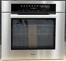 Miele contourline h7180bpcts for sale  Largo