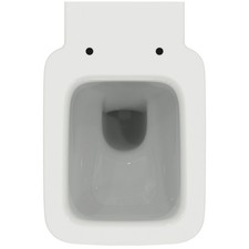 Ideal standard strada d'occasion Ideal standard strada d'occasion  Expédié en France