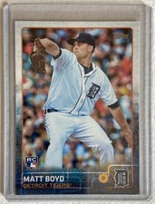 boyds stock for sale boyds stock for sale Robstown