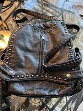 tote converts backpack for sale  Rochester