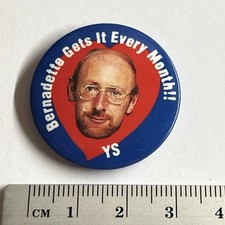 Superb collectible pin for sale  CHELTENHAM