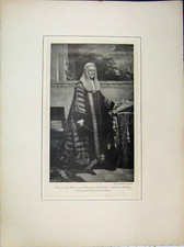 william page for sale william page for sale UK