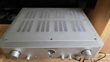 Marantz mkii vollverstärker gebraucht kaufen  Hannover