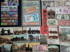 Banknoten großbritannien gebraucht kaufen Banknoten großbritannien gebraucht kaufen  Oederan