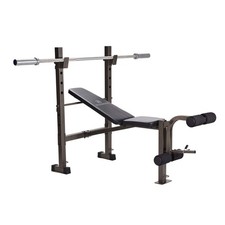 Stamina steel weight for sale  Lincoln