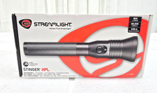Streamlight 75763 stinger for sale  Syracuse