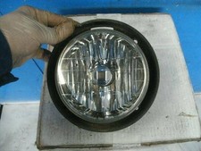 Farol de neblina direito DAIHATSU Terios Kid 2003 8115087422000 [usado] [PA00957266] comprar usado  Enviando para Brazil