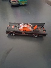 Hot wheels custom for sale  Weymouth