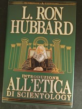 Introduzione all etica usato  Palermo
