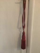 Large luxury deep for sale  CROYDON