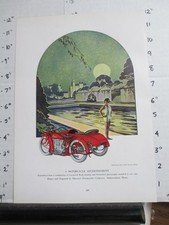 Trade magazine 1927 for sale  Wentzville