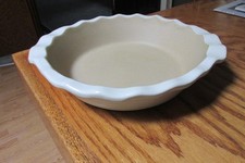 Pampered chef new for sale  Paxinos