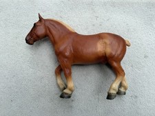 Vintage breyer horse for sale  Land O Lakes