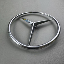 Mercedes benz w116 for sale  North Port