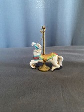 willitts carousel for sale willitts carousel for sale Troy