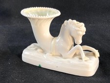 belleek for sale belleek for sale GLASGOW