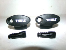 Thule rapid crossroad for sale  Redmond